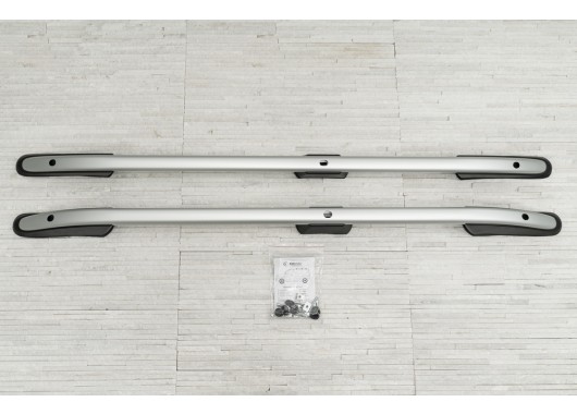Релси за таван за Opel Vivaro/Zafira, Citroen Jumpy/Expert image