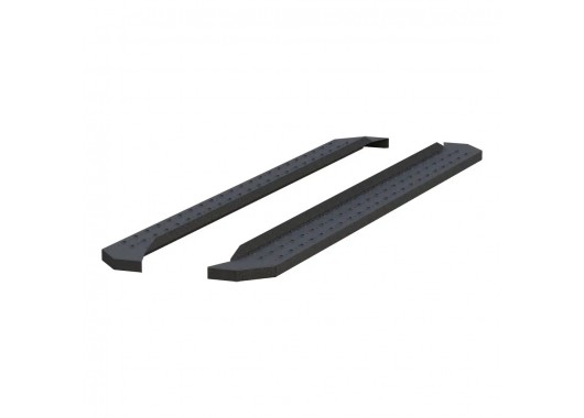 Степенки комплект за Ford F150, Ford F250, Ford F350