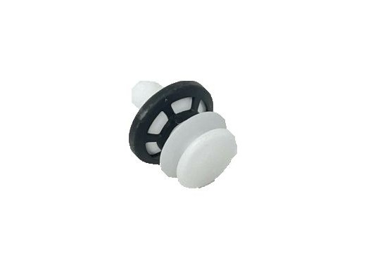Оригинална щипка Mopar 6509673AA image