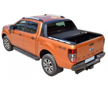 Щора за пикап за Ford Ranger Wildtrack (2012-)