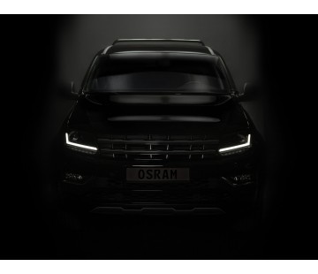 Комплект OSRAM LEDriving® тунинг фарове за VW Amarok (2011-)