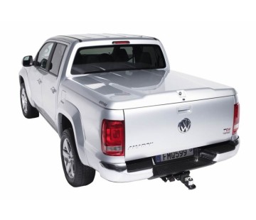 Капак за VW Amarok