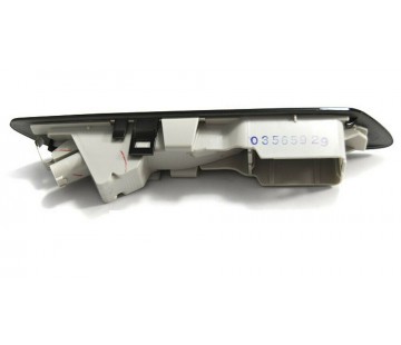 Комплект LED мигачи за BMW F10/F11 (2010-2013)