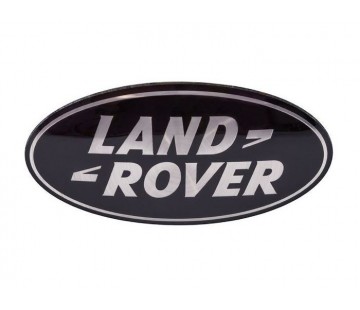 Оригинална емблема Land Rover