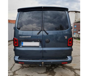 Комплект тунинг стопове за VW T5 (2003-2015)