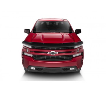 Дефлектор за преден капак за Chevrolet Silverado 1500