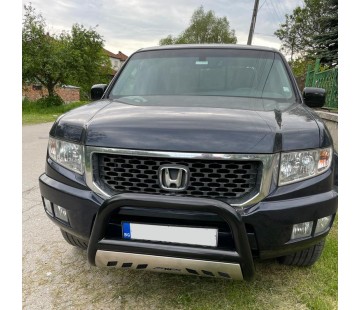 Робар за Honda Ridgeline (2005-2015)