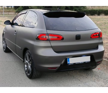 Комплект тунинг стопове за Seat Ibiza (2002-2008)