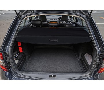Щора за багажник за Skoda Octavia комби (2013-2019)