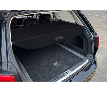 Щора за багажник за VW Passat B8 комби (2014-2023)