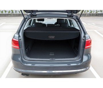 Щора за багажник за VW Passat B6/B7 комби (2005-2014)