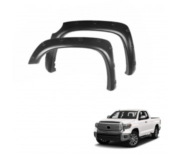 Уширители за калници за Toyota Tundra (2014-2021)