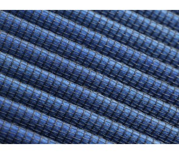 Спортен филтър AfePower Magnum FLOW Pro 5R 1010404R