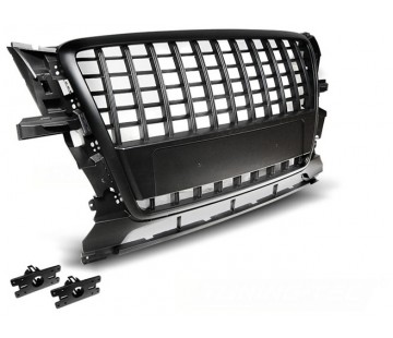 Тунинг решетка за Audi Q5 (2008-2012)