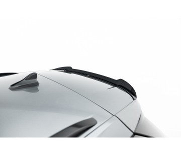 Спойлер за багажник Maxton design за Skoda Kodiaq (2024-)