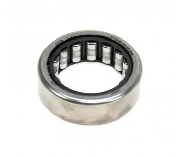 Оригинален лагер за задна полуоска Mopar 52111197AB