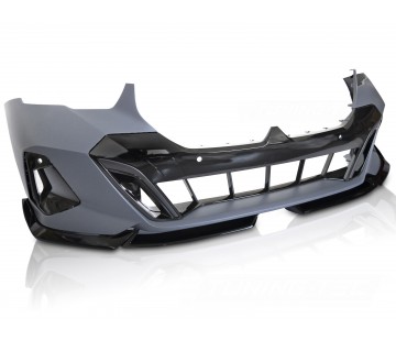 Тунинг предна броня M-performance дизайн за BMW G60/G61 (2023-)