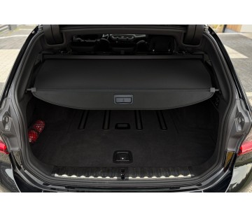 Щора за багажник за BMW G21 (2018-)