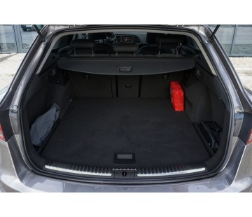 Щора за багажник за Seat Leon III комби (2012-2020)