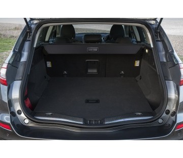 Щора за багажник за Ford Mondeo V комби (2014-2022)