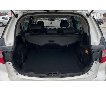 Щора за багажник за Mazda 5/Premacy (2010-2016)