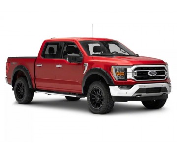 Уширители за калници за Ford F150 (2021-2023)