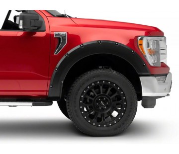 Уширители за калници за Ford F150 (2021-2023)